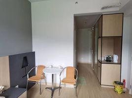 2 Schlafzimmer Appartement zu verkaufen in Gombak, Selangor, Rawang, Gombak