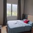 2 chambre Condominium for sale in Gombak, Selangor, Rawang, Gombak