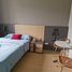 2 Schlafzimmer Appartement zu verkaufen in Gombak, Selangor, Rawang, Gombak