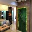 1 Bedroom Condo for rent in Cebu City, Central Visayas, Cebu City