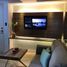 1 Bedroom Condo for rent in Cebu City, Central Visayas, Cebu City