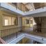 Appartement 2 chambre à vendre à Azcapotzalco, Mexico City, Azcapotzalco