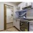 Appartement 2 chambre à vendre à Azcapotzalco, Mexico City, Azcapotzalco