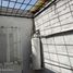 Maison 2 chambre à vendre à El Marques, Queretaro, El Marques