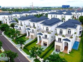  Villa for sale in Phuoc Long B, Ho Chi Minh City, Phuoc Long B, District 9