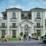  Villa for sale in Phuoc Long B, Ho Chi Minh City, Phuoc Long B, District 9