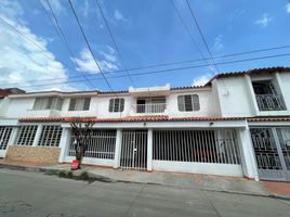 5 Habitación Casa en venta en San Jose De Cucuta, Norte De Santander, San Jose De Cucuta