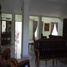 4 Bedroom House for sale in Bogor, West Jawa, Citeureup, Bogor