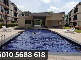 3 Bedroom Townhouse for rent in Malaysia, Bandar Johor Bahru, Johor Bahru, Johor, Malaysia