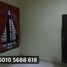 3 chambre Maison de ville for rent in Johor, Bandar Johor Bahru, Johor Bahru, Johor