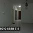 3 chambre Maison for rent in Johor Bahru, Johor, Bandar Johor Bahru, Johor Bahru