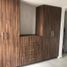 3 Bedroom Condo for sale in Mexquitic De Carmona, San Luis Potosi, Mexquitic De Carmona, San Luis Potosi