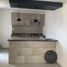 3 Bedroom Condo for sale in Mexquitic De Carmona, San Luis Potosi, Mexquitic De Carmona, San Luis Potosi