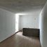 3 Bedroom Condo for sale in Mexquitic De Carmona, San Luis Potosi, Mexquitic De Carmona, San Luis Potosi