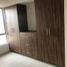 3 Bedroom Condo for sale in Mexquitic De Carmona, San Luis Potosi, Mexquitic De Carmona, San Luis Potosi