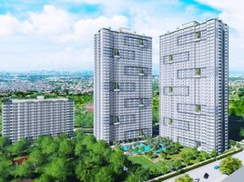1 Bedroom Apartment for sale in Las Pinas City, Metro Manila, Las Pinas City