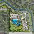 1 Bedroom Apartment for sale in Las Pinas City, Metro Manila, Las Pinas City