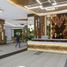 1 Bedroom Apartment for sale in Las Pinas City, Metro Manila, Las Pinas City
