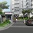 1 Bedroom Apartment for sale in Las Pinas City, Metro Manila, Las Pinas City