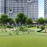1 Bedroom Apartment for sale in Las Pinas City, Metro Manila, Las Pinas City