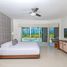 2 Schlafzimmer Appartement zu verkaufen in Cozumel, Quintana Roo, Cozumel