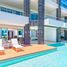 2 Schlafzimmer Appartement zu verkaufen in Cozumel, Quintana Roo, Cozumel
