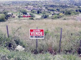  Terreno (Parcela) en venta en Punilla, Cordobá, Punilla