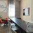 Appartement 2 chambre à vendre à Monterrey, Nuevo Leon, Monterrey, Nuevo Leon, Mexique