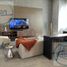 Appartement 2 chambre à vendre à Monterrey, Nuevo Leon, Monterrey, Nuevo Leon, Mexique