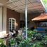 5 Schlafzimmer Haus zu verkaufen in Sidoarjo, East Jawa, Sidoarjo, Sidoarjo