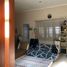 5 Schlafzimmer Haus zu verkaufen in Sidoarjo, East Jawa, Sidoarjo, Sidoarjo