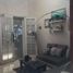 5 Schlafzimmer Haus zu verkaufen in Sidoarjo, East Jawa, Sidoarjo, Sidoarjo