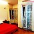 5 chambre Villa for sale in Quan Hoa, Cau Giay, Quan Hoa