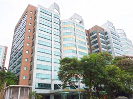 1,025 Sqft Office for rent in Sungai Buloh, Petaling, Sungai Buloh