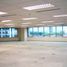 1,025 Sqft Office for rent in Sungai Buloh, Petaling, Sungai Buloh