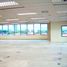 1,025 Sqft Office for rent in Sungai Buloh, Petaling, Sungai Buloh