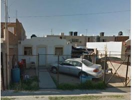 2 Schlafzimmer Villa zu verkaufen in Hermosillo, Sonora, Hermosillo, Sonora