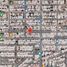 2 Schlafzimmer Villa zu verkaufen in Hermosillo, Sonora, Hermosillo, Sonora