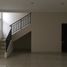 4 Habitación Casa en venta en Legok, Banten, Legok, Tangerang, Banten