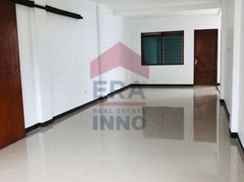 3 Bedroom House for sale in Husein Sastranegara International Airport, Andir, Sukajadi