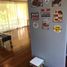 3 Schlafzimmer Appartement zu verkaufen in Pilar, Buenos Aires, Pilar