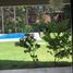 3 Schlafzimmer Appartement zu verkaufen in Pilar, Buenos Aires, Pilar