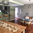 3 Schlafzimmer Appartement zu verkaufen in Pilar, Buenos Aires, Pilar