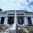 2 Bedroom House for sale in Sedayu, Bantul, Sedayu