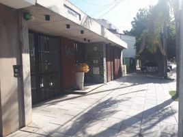 Appartement 2 chambre à vendre à Moron, Buenos Aires, Moron