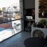 Appartement 2 chambre à vendre à Moron, Buenos Aires, Moron
