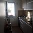 Appartement 2 chambre à vendre à Moron, Buenos Aires, Moron