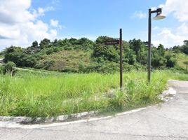 Terreno (Parcela) en venta en Cebu City, Central Visayas, Cebu City
