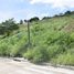  Terreno (Parcela) en venta en Cebu City, Central Visayas, Cebu City