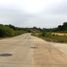  Terreno (Parcela) en venta en Cebu City, Central Visayas, Cebu City
